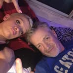 Jeff Darcy - Facebook