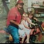 Jeff Darcy - @jeff.darcy.39 - Instagram