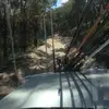 Jeff D'Arcy - @jeffdarcy5 - TikTok