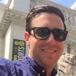 Jeff D'Arcy - @jm.darcy - Instagram