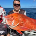 Jeff Darcy - Facebook