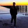 Jeff Darcy - @jdrelic - TikTok
