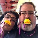 Jeff Darcy - @jmdarcy - Instagram
