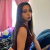 jeffdarcy736 - @jeffdarcy736 - TikTok