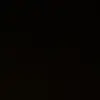 Jeffdarcyrocks - @jeffdarcyrocks - TikTok