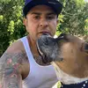 Jefferson_Darcy310 - @jefferson_darcy310 - TikTok