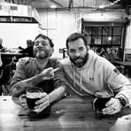 Jefferson Darcy - Facebook
