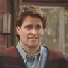Jefferson_Darcy - @jefferson_darcy - TikTok