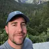 Jeffrey D'Arcy - @jmdarcy1 - TikTok