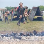 Jeff Darden - @jldarden - Instagram