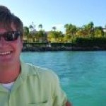 Jeff Darden - @thejeffdarden - Instagram