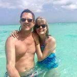 Jeff Darden - @jefaldar2 - Instagram