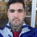 Jeff Darden - Facebook