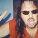 Jeff Darden - @jeff.darden - Instagram