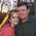 Jeff Darden - Facebook