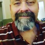 Jeff Darden - @darden65 - Instagram