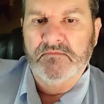 Jeff Darden - @jeff.darden.5203 - Instagram