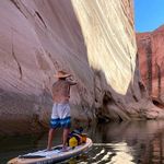 Jeff Dardenne - @dardennejeff - Instagram