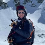 Jeff Dardenne - @jeffreydardenne42 - Instagram