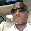 jeffdarden155 - @jeffdarden155 - TikTok