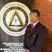 Jeffery Darden - Facebook