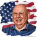 Jeffery Darden - Facebook
