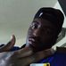 Jeffrey Darden - Facebook