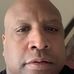 Jeffrey Darden - Facebook