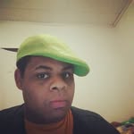 Darius Jamal Jeffries - @darius.jeffries.927 - Instagram
