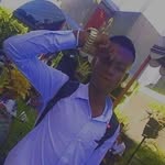 DARIUS JEFF 509 - @dariusjeff509 - Instagram