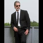 Darius Jeffrey - @darius__jeffrey - Instagram