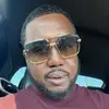 Darius_or_Djeff - @darius_or_djeff - TikTok
