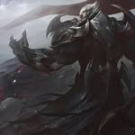 JEFF_CHAD_DARIUS - @jeff_chad_darius_ - Instagram