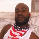 Jeff Darius - @dariusjeff72 - Instagram