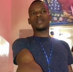 Jeff Darius - Facebook