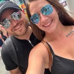 Jeff Darius - @jeffdarius - Instagram