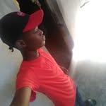 Jeff Darius - @jeffdarius7 - Instagram