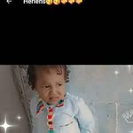 Jeff Darius - @jeffdarius6 - Instagram