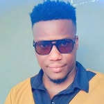 Jeff Darius - @jeffdarius_yelayius - Instagram