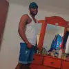 Jeff Darius - @jeffjeff596 - TikTok