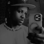 Jeff Darius - Facebook