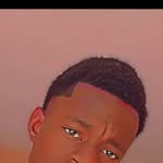 Jeff Darius - @jeffdarius39 - Instagram