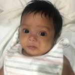 Jeff Darius Aidan Rosanes - @jdsnaxx - Instagram
