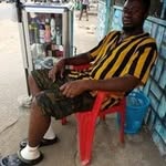 Jeff Darius Zigbuo Shine - @dar_ius487 - Instagram