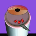 Jeff Dariush - @jeffdariush - Instagram