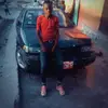 jeffdarius0 - @jeffdarius0 - TikTok