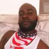 jeffdarius356 - @jeffdarius1 - TikTok