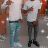 jeffdarius779 - @jeffdarius5093 - TikTok