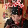 Jeffrey Darius - @jeffrey.darius42 - TikTok
