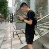 jeffreydarius6 - @jeffreydarius6 - TikTok